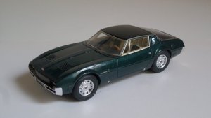 4-SAM_4810.JPG