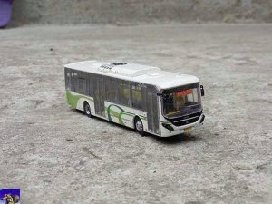 Shenwo SWB6128EV56_0-0.jpg