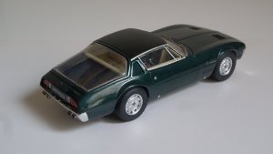5-SAM_4811.JPG