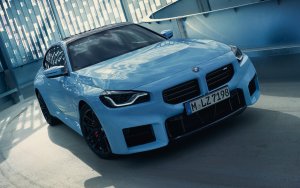 614378524_bmw-m-series-m2-coupe0.thumb.jpg.9dd17e87f22dc71fba6bae8a2da6fa04.jpg