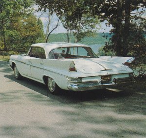 633119763_61DeSoto2.thumb.jpg.0b3ab25adca4454e0b1e486ee7b7eb86.jpg
