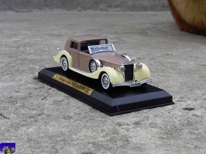Delage coupe de Ville 1939_0-0.jpg