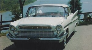908368308_61DeSoto1.thumb.jpg.f1859fe205518ff8ed4f0164ac109253.jpg