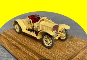 Mercedes 22-50 PS Afrika-Kolonianwagen 1.jpg