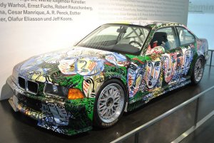 BMWArtCar-Chia2.jpg
