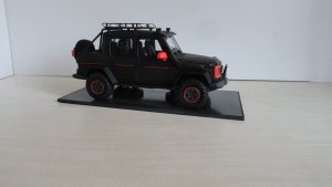 DSC04115.JPG