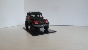 DSC04117.JPG