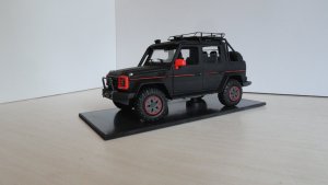DSC04118.JPG
