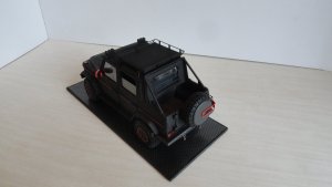 DSC04120.JPG