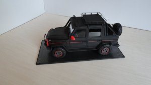 DSC04121.JPG