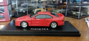 IMG_20230702_205321_1.jpg
