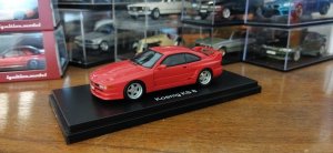 IMG_20230702_205329.jpg
