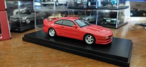 IMG_20230702_205426_1.jpg