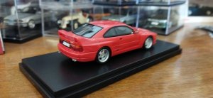 IMG_20230702_205437.jpg