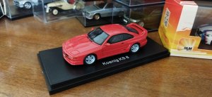 IMG_20230702_205508.jpg