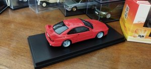 IMG_20230702_205519.jpg