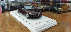 IMG_20230702_205735.jpg