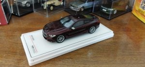 IMG_20230702_205810.jpg