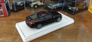 IMG_20230702_205821.jpg