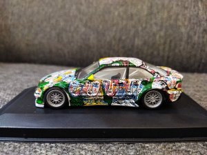 IMG_20230708_155334.jpg