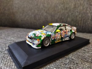 IMG_20230708_155342.jpg