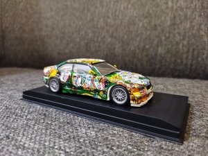 IMG_20230708_155354.jpg