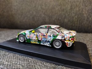 IMG_20230708_155424.jpg