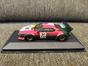 IMG_20230714_130623.jpg