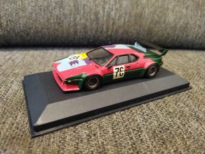 IMG_20230714_130628.jpg