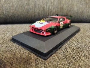 IMG_20230714_130635.jpg
