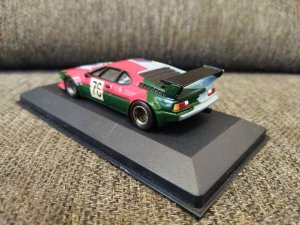IMG_20230714_130644.jpg