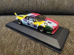 IMG_20230714_130659.jpg