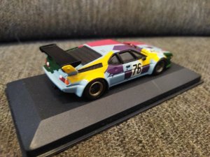IMG_20230714_130719.jpg