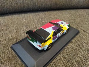 IMG_20230714_130724.jpg