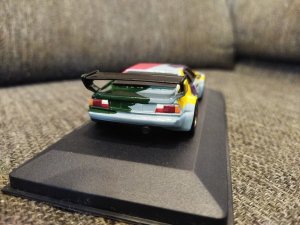 IMG_20230714_130807.jpg