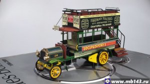 MAL-Milnes-Daimler-Double-Decker-Omnibus-1904-Louwman-Museum-1.thumb.jpg.198059fb2bce891cdb603f7d66cf0cf1.jpg