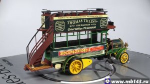 MAL-Milnes-Daimler-Double-Decker-Omnibus-1904-Louwman-Museum-2.thumb.jpg.0a4d4cd778f6bf4546966e2b7e2fed19.jpg