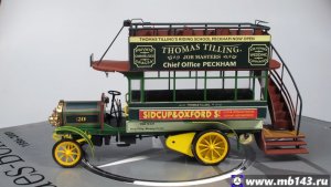 MAL-Milnes-Daimler-Double-Decker-Omnibus-1904-Louwman-Museum-3.thumb.jpg.346b335274a2b0fd6e5f98d6e08c584e.jpg
