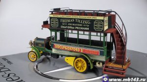 MAL-Milnes-Daimler-Double-Decker-Omnibus-1904-Louwman-Museum-4.thumb.jpg.84b2a6a177856863543fbd60f9d9aed5.jpg