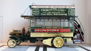 MAL-Milnes-Daimler-Double-Decker-Omnibus-1904-Louwman-Museum-6.thumb.jpg.6e96da9f1efd54c1ada07f90799f86f2.jpg