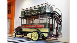 MAL-Milnes-Daimler-Double-Decker-Omnibus-1904-Louwman-Museum-7.thumb.jpg.ccf369c840512ff2bb53973839f39745.jpg