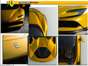 R8.thumb.png.fc3c8b58545ebd6a177fc9578fa6bae5.png