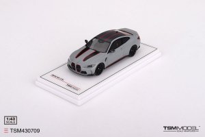 TSM430709.thumb.jpg.feef2a1ffcbb992aacc3ce9bb23ac251.jpg