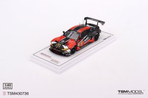 TSM430736.thumb.jpg.53e97c8b1b5e792cf361f9ac6476d583.jpg