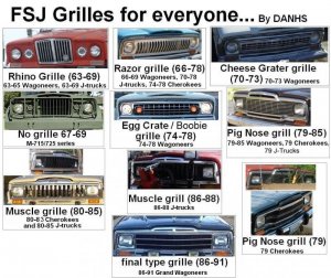 d128g6s-1920.thumb.jpg.2471320a5cb515e6424bcd65b3e737b1.jpg