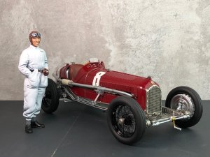 image-26-07-23-01-27-8.thumb.jpeg.756c76cd83fadf4c49edb62755e85f56.jpeg