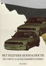 tbWjhI0YROQ.thumb.jpg.3353d422c095907d780d6b4a19c5d111.jpg