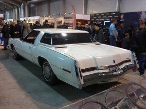 05032016552.thumb.jpg.d55289a3cf19cb73390b1e77287e19f8.jpg