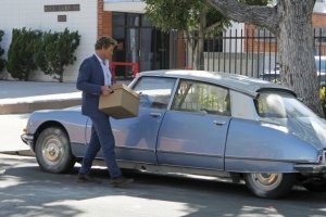 1090136522_1973CitroenDS23Pallas(TheMentalist)(23).thumb.jpg.4c7c973227cedc27630215fb78aacb61.jpg