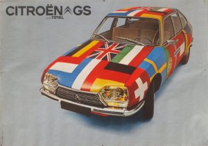 1153196530_1971CitroenGSDrapeaux(27).thumb.jpg.3337dc9b53e58be8053143fb00116f05.jpg